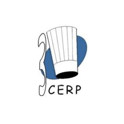 CERP