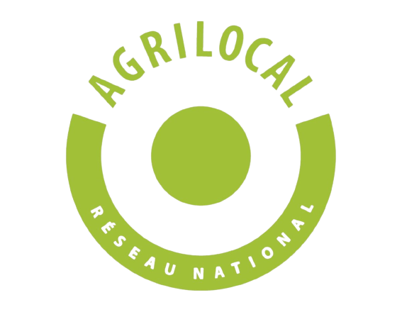 Agrilocal