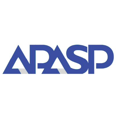 APASP