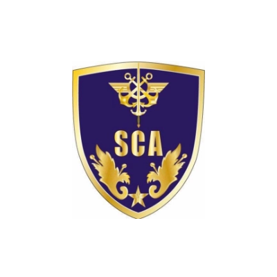 SCA