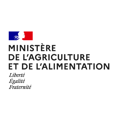 ministère agriculture