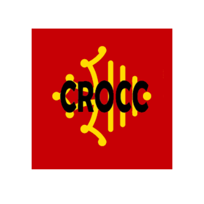 CROCC