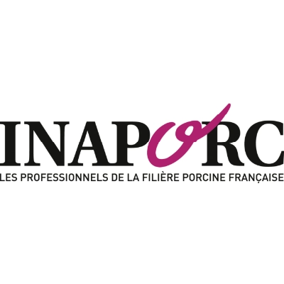 INAPORC