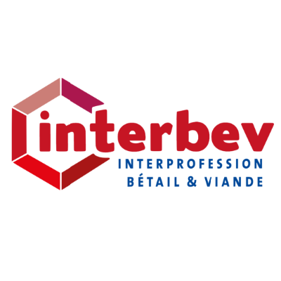 interbev